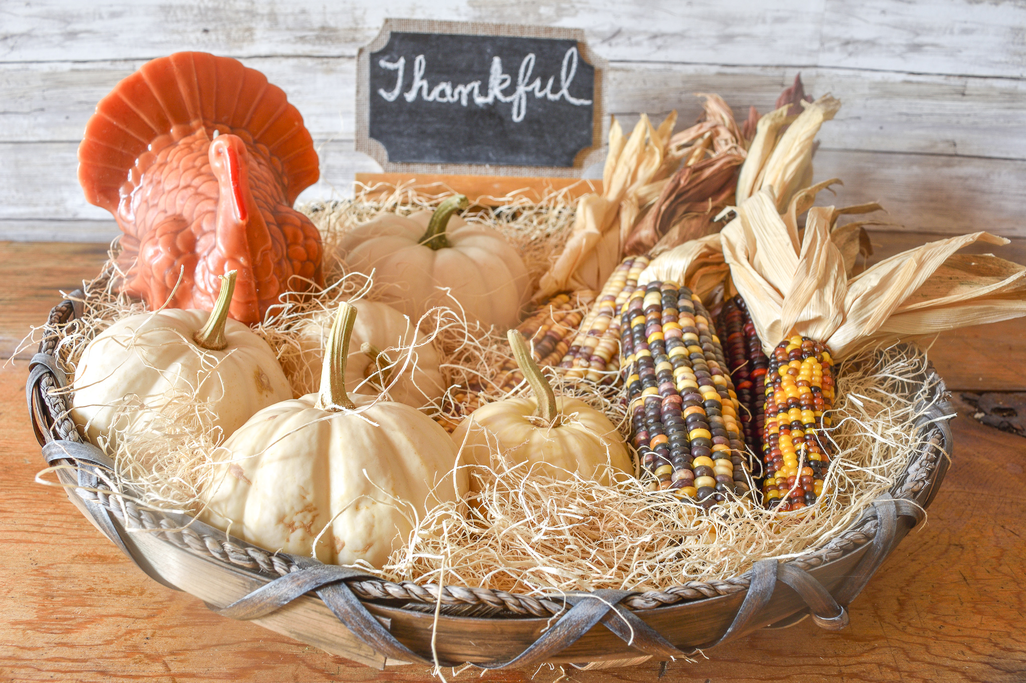 All recipes thanksgiving drinks