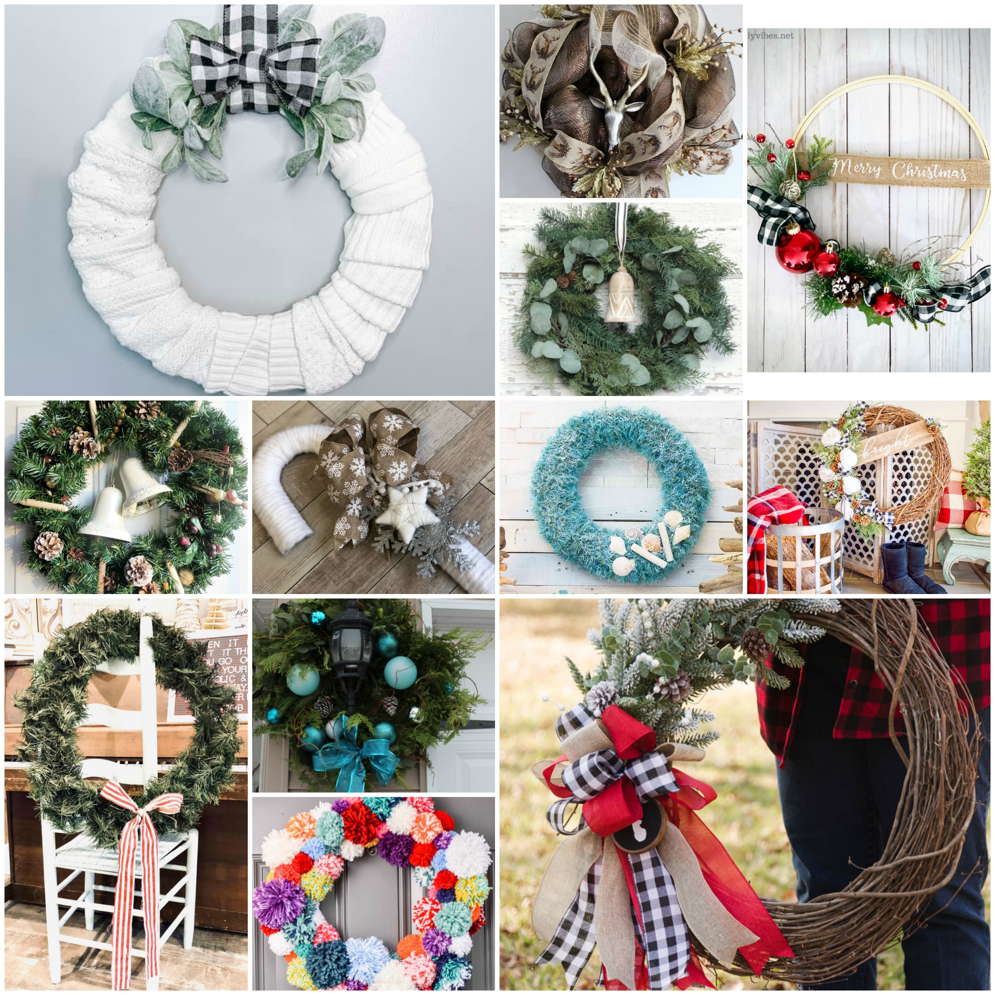 PicMonkey-Collage-6.jpg